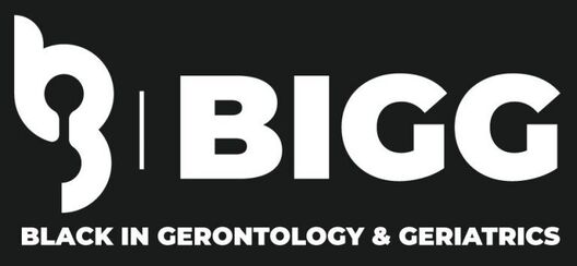 BIGG6 e1655906989757 768x356