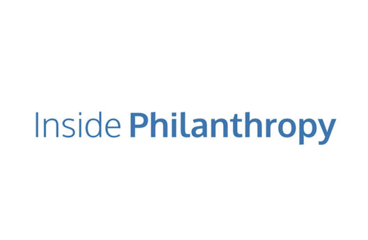 AFAR in the News: Stephanie Lederman and AFAR featured in Inside Philanthropy whitepaper on giving for neuroscience