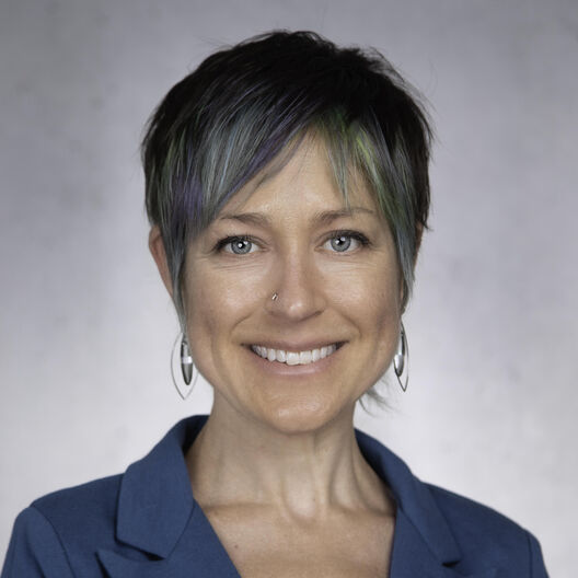 Reas Headshot copy 2