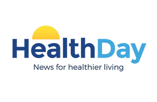 AFAR Experts in the News: Austad, Barzilai, and Pearls on Centenarians, Immune Health, and Healthspan in HealthDay