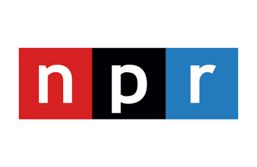 AFAR Grantee in the News: NPR features Matt Kaeberlein, PhD, on the possible benefits of Rapamycin