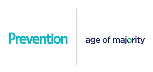 Zoom Banner Prevention June20232