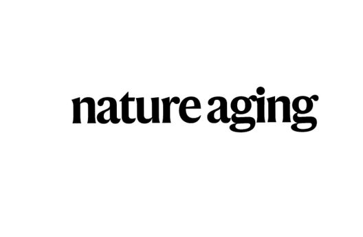 AFAR Grantees in the News: New Research Co-authored by Zhixun Dou, PhD, and Yanxin Xu, PhD, published in Nature Aging