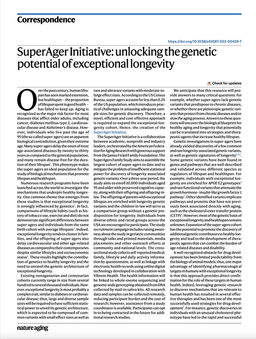 Screenshot 2023 05 18 at 1 39 56 PM