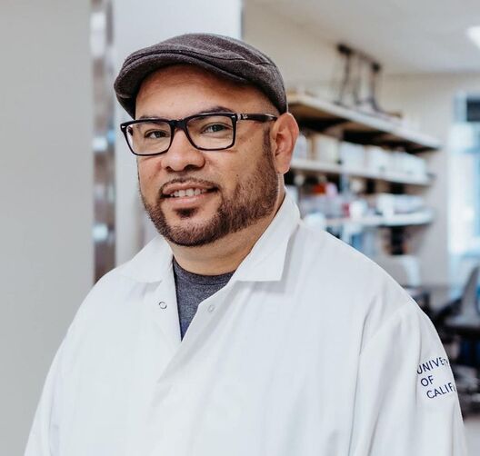 Covarrubias headshot 2 copy