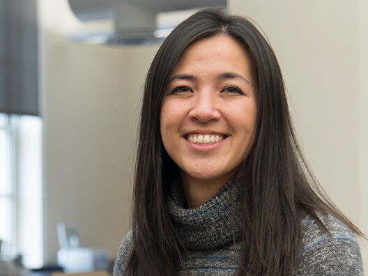 Simcox judith540x405