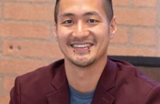 Ryo Higuchi-Sanabria