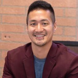 Ryo Higuchi Sanabria Ph D New