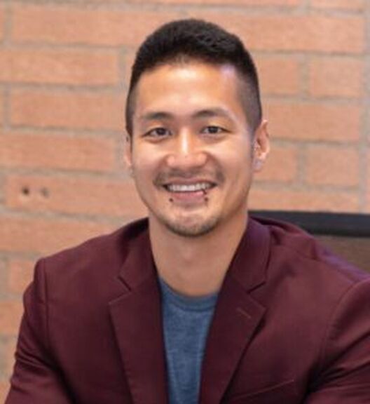 Ryo Higuchi Sanabria Ph D New