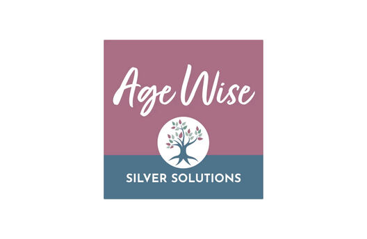 AFAR Expert in the News: Barzilai on advances in aging research in two-part interview on AgeWise podcast