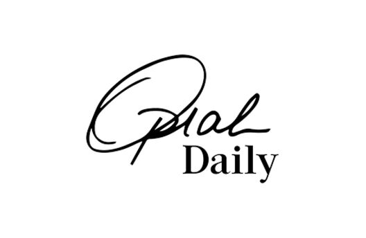 AFAR Grantee in the News: Reisa Sperling, PhD, on lifestyle interventions and Alzheimer’s in Oprah Daily