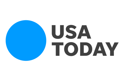 AFAR Experts in the News: S. Jay Olshansky, PhD, and Tom Perls, MD, MPH, in  USA Today on genetics, lifestyle interventions, and exceptional longevity