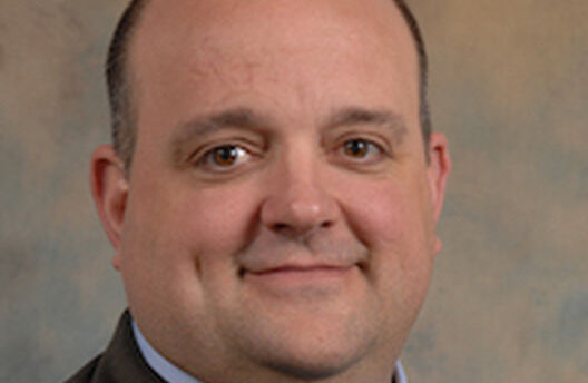 Ask the Expert: Rafael de Cabo, PhD, on the benefits of several types of caloric restrictions and his 2023 Irving S. Wright Award