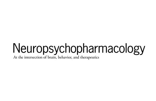 AFAR Grantee in the News: New research co-authored by Janine Kwapis on the circadian system and improving memory retention in Neuropyschopharmacology, a Nature Journal