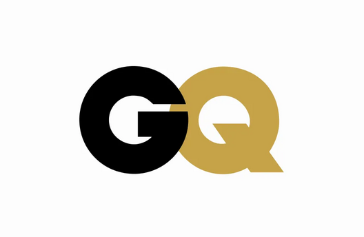 AFAR Grantee in the News:  Matt Kaeberlein, PhD, in GQ on the longevity gap between the sexes