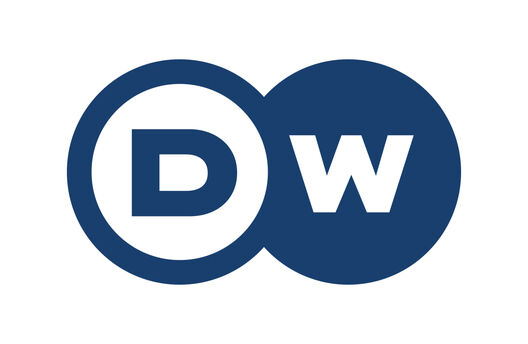 AFAR Leadership in the News: Scientific Director Nir Barzilai on the biology of aging in DW News