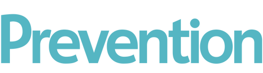 Prevention logo BLUE copy 2