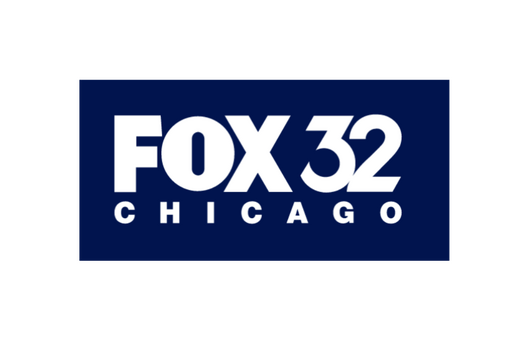 AFAR in the News: SuperAgers Family Study and Principal Investigator Sofiya Milman featured on Fox 32 Chicago