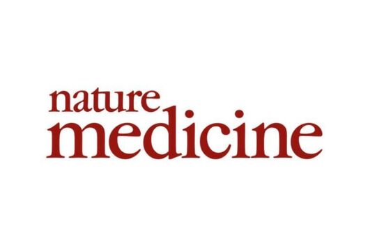 AFAR Leadership in the News: New research co-authored by President James L. Kirkland on senolytic therapy in mild Alzheimer’s in Nature Medicine