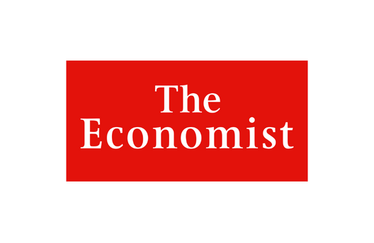 Special longevity issue of The Economist Technology Quarterly highlights AFAR scientific leadership, board members, and projects