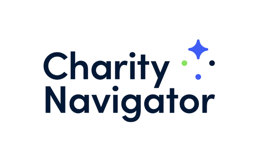 AFAR in the News: AFAR Earns Perfect Score on Charity Navigator for Fourth Consecutive Year
