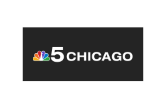 NBC Chicago special report on SuperAgers Family Study