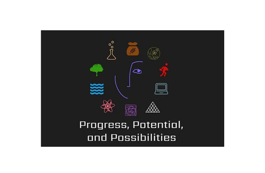AFAR SuperAgers Family Study PI Sofiya Milman featured on ‘Progress, Potential, and Possibilities’ Podcast