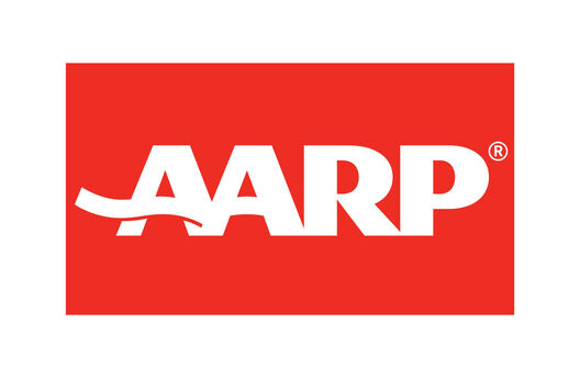 AFAR in the News: Seven AFAR Experts on advancements that could extend healthspan and delay age-related diseases in AARP Bulletin