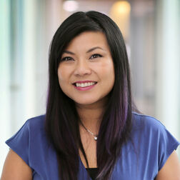 Denise Cai preferredheadshot