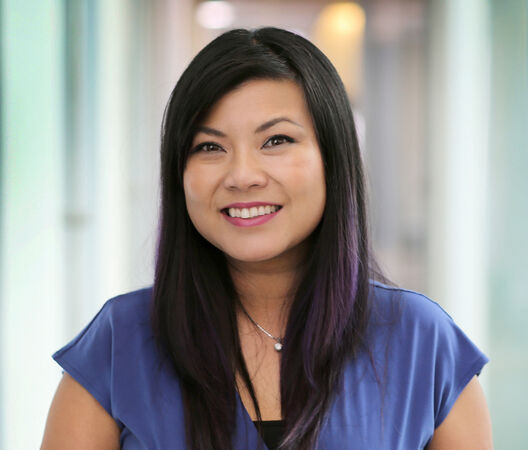 Denise Cai preferredheadshot