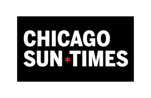 AFAR SuperAgers Family Study featured in Chicago Sun Times