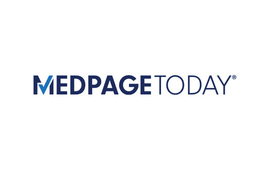Leadership in the News: Scientific Director Nir Barzilai, MD, in MedPage on Biological Age and SuperAgers amid scrutiny of Presidential Candidates’ Ages.