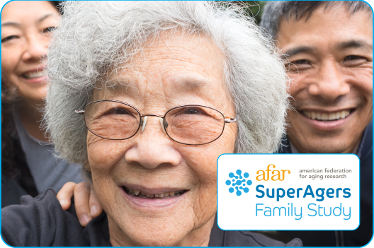 Super Agers Social Art Jan2024