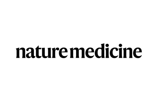 AFAR Grantee in the News: New Research co-authored by Reisa Sperling, PhD, published in Nature Medicine, Newsweek, and more