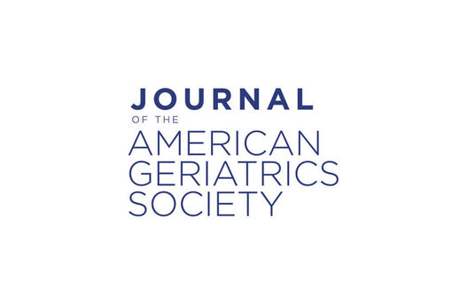 AFAR leadership on impact of four AFAR-led NIA programs in special issue of JAGS