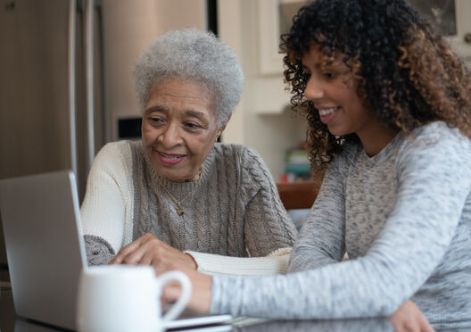 I Stock 1186942335 copy