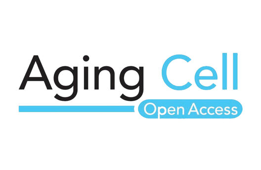 AFAR Grantee in the News: New Research co-authored by AFAR Grantee Daniel Promislow, DPhil, published in Aging Cell
