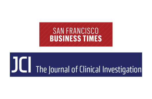 Grantee News: 2022 McKnight Brain Research Foundation Innovator Awards in Cognitive Aging and Memory Loss recipient Tara Tracy, PhD featured as one “next generation of biotech superstars”; publishes research on new strategies for addressing Alzheimer’s and dementia-related memory problems