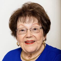 Nativity Serrano Super Ager May29 Webinar Square