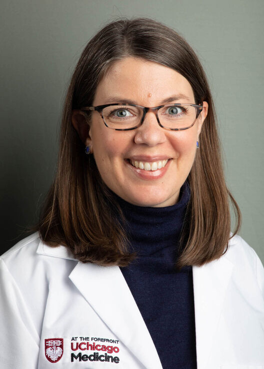 20210318 Huisingh Scheetz Megan Portrait