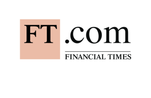 Financial Times highlights the Dog Aging Project and TAME Trial