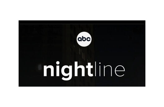 Board Member in the News: Nir Barzilai, MD, cautions against “biohacking” trends, on ABC Nightline