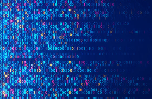 Watch a recording of “AI for Longevity Drug Discovery: Breakthroughs and Challenges” Webinar