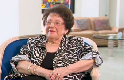 Screenshot 2024 06 26 101248