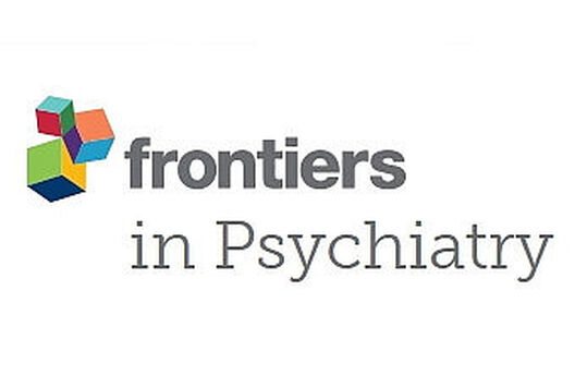 Grantee in the News: New Research co-authored by M. Brandon Westover, MD, PhD, on Brain Care Score, Dementia, and Depression in Frontiers in Psychiatry