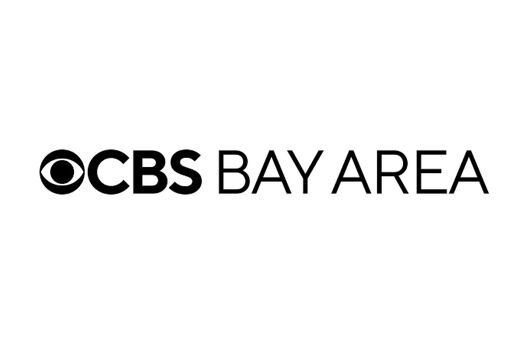 AFAR in the News: SuperAgers Family Study featured on CBS News Bay Area