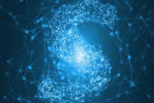 I Stock 1073628820 copy