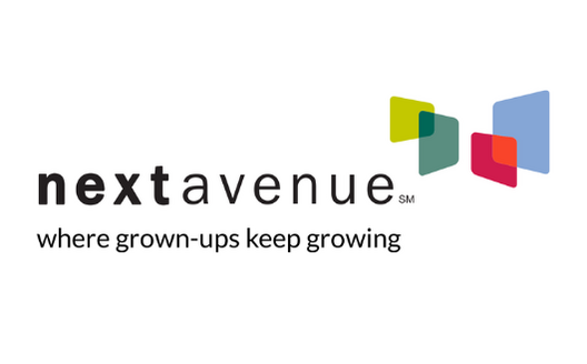 Rectangle Next Avenue Logo
