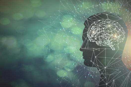 I Stock 963301114 copy