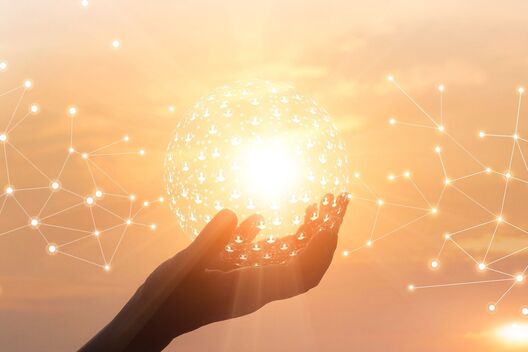 I Stock 1165058035 copy